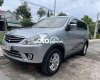 Mitsubishi Zinger  GLS 2009 cực mới 2009 - ZINGER GLS 2009 cực mới