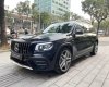 Mercedes-Benz GLB 35 2022 - Bank hỗ trợ 70% lãi xuất cạnh tranh hỗ trợ hồ sơ giải ngân nhanh