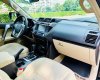 Toyota Land Cruiser 2017 - Cá nhân một chủ dùng siêu kỹ _  Bao check thoai mái cho chủ mới