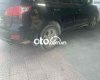 Hyundai Santa Fe gia đình cần bán santafe nhập nội địa bản full dầu 2008 - gia đình cần bán santafe nhập nội địa bản full dầu
