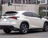 Lexus NX 300 2019 - Hỗ trợ vay tối đa 70% xe