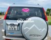 Ford Everest   2005 - Ford Everest