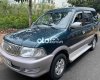 Toyota Zace  GL 2004 xe sieu đẹp 2004 - zace GL 2004 xe sieu đẹp