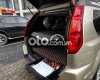 Nissan X trail   t31 2007 - Nissan x trail t31