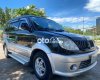 Mitsubishi Jolie cần bán xe cho nguoi thiện chí 2005 - cần bán xe cho nguoi thiện chí