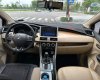 Mitsubishi Xpander 2018 - Nhập khẩu