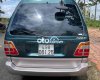 Toyota Zace  GL 2004 xe sieu đẹp 2004 - zace GL 2004 xe sieu đẹp