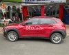 Hyundai Kona   2019 số tự động 2019 - Hyundai Kona 2019 số tự động