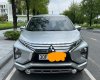Mitsubishi Xpander 2018 - Nhập khẩu