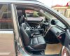 Nissan X trail Bán Xe  X-Trail 2009 Số Tự Động 2009 - Bán Xe Nissan X-Trail 2009 Số Tự Động