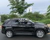 Kia Sorento   sx 2011 4*4 2.4 At 2011 - kia sorento sx 2011 4*4 2.4 At