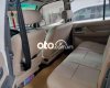 Toyota Land Cruiser dư dùng cần bán 1992 - dư dùng cần bán