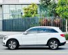 Mercedes-Benz GLC 200 2018 - Odo 31,000 km