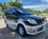 Mitsubishi Jolie cần bán xe cho nguoi thiện chí 2005 - cần bán xe cho nguoi thiện chí