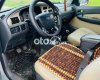 Ford Everest   2005 - Ford Everest