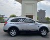 Chevrolet Captiva  2009 máy 2.4 MT 2009 - Captiva 2009 máy 2.4 MT