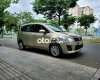 Suzuki Ertiga   NHẬP KHẨU 2014, SỐ TỰ ĐỘNG, BIỂN TP. 2014 - SUZUKI ERTIGA NHẬP KHẨU 2014, SỐ TỰ ĐỘNG, BIỂN TP.