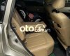 Nissan X trail   t31 2007 - Nissan x trail t31