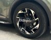 Kia Sportage 🚗   2022 Signature Full dầu 🚗 2022 - 🚗 Kia Sportage 2022 Signature Full dầu 🚗