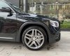 Mercedes-Benz GLB 35 2022 - Bank hỗ trợ 70% lãi xuất cạnh tranh hỗ trợ hồ sơ giải ngân nhanh