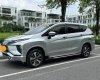Mitsubishi Xpander 2018 - Nhập khẩu