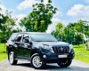 Toyota Land Cruiser 2017 - Cá nhân một chủ dùng siêu kỹ _  Bao check thoai mái cho chủ mới