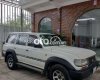 Toyota Land Cruiser dư dùng cần bán 1992 - dư dùng cần bán