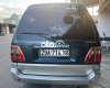 Toyota Zace Bán   GL 2003 - Bán Toyota Zace GL