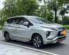 Mitsubishi Xpander 2018 - Nhập khẩu
