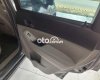 Chevrolet Orlando Bán xe 7 chỗ  2011 - Bán xe 7 chỗ Chevrolet