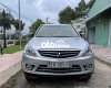 Mitsubishi Zinger  GLS 2009 cực mới 2009 - ZINGER GLS 2009 cực mới