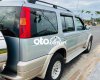 Ford Everest   2005 - Ford Everest