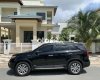 Kia Sorento bán xe đẹp máy số thân vỏ zin 2011 - bán xe đẹp máy số thân vỏ zin