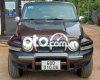 Ssangyong Korando  máy dầu tự động 2005 2005 - korando máy dầu tự động 2005