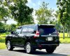 Toyota Land Cruiser 2017 - Cá nhân một chủ dùng siêu kỹ _  Bao check thoai mái cho chủ mới