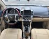 Chevrolet Captiva  2009 máy 2.4 MT 2009 - Captiva 2009 máy 2.4 MT