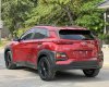 Hyundai Kona 2021 - Giá bán 530tr có hỗ trợ bank