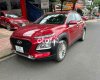 Hyundai Kona   2019 số tự động 2019 - Hyundai Kona 2019 số tự động