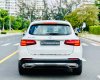 Mercedes-Benz GLC 200 2018 - Odo 31,000 km