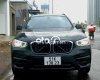 BMW X3   xdriver sx 2020 siêu lướt 1v7 bao check xe 2020 - BMW X3 xdriver sx 2020 siêu lướt 1v7 bao check xe