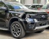 Ford Everest Chuyên Bán Trả Góp   2023 - Giá Tốt 2023 - Chuyên Bán Trả Góp Ford Everest 2023 - Giá Tốt