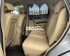 Chevrolet Captiva  2009 máy 2.4 MT 2009 - Captiva 2009 máy 2.4 MT
