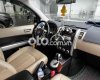 Nissan X trail   t31 2007 - Nissan x trail t31