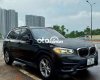 BMW X3   xdriver sx 2020 siêu lướt 1v7 bao check xe 2020 - BMW X3 xdriver sx 2020 siêu lướt 1v7 bao check xe