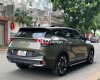 Kia Sportage 🚗   2022 Signature Full dầu 🚗 2022 - 🚗 Kia Sportage 2022 Signature Full dầu 🚗