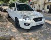 Kia Carens chính chủ cần bán gấp xe  caren màu trắng 7 cho 2016 - chính chủ cần bán gấp xe KIA caren màu trắng 7 cho