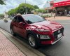 Hyundai Kona   2019 số tự động 2019 - Hyundai Kona 2019 số tự động