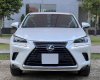 Lexus NX 300 2019 - GIÁ 1 tỷ 790 tr