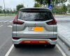 Mitsubishi Xpander 2018 - Nhập khẩu