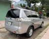 Mitsubishi Zinger  GLS 2009 cực mới 2009 - ZINGER GLS 2009 cực mới